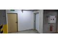predam-podzemne-garazove-statie-svermova-42-small-2