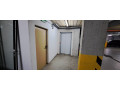 predam-podzemne-garazove-statie-svermova-42-small-3