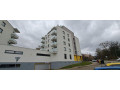 predam-podzemne-garazove-statie-svermova-42-small-4