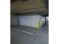 predam-podzemne-garazove-statie-svermova-42-small-1