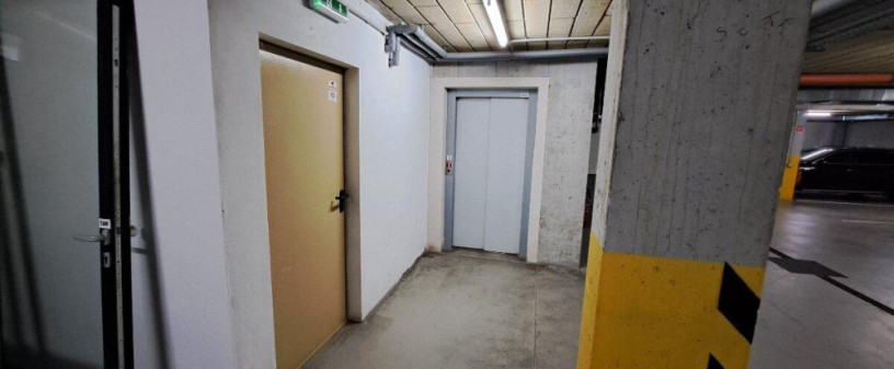 predam-podzemne-garazove-statie-svermova-42-big-3