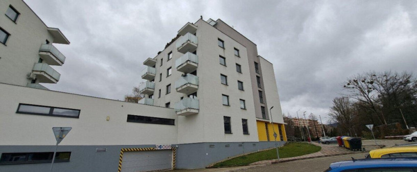 predam-podzemne-garazove-statie-svermova-42-big-4