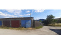 garaz-partizanska-cesta-banska-bystrica-51242-small-1