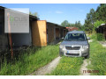 predam-vysporiadanu-garaz-zlaty-potok-pri-spp-small-0