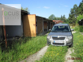 predam-vysporiadanu-garaz-zlaty-potok-pri-spp