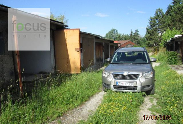 predam-vysporiadanu-garaz-zlaty-potok-pri-spp-big-0