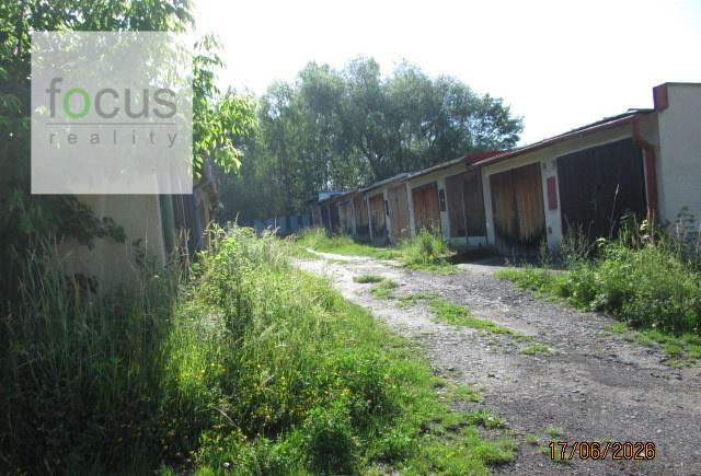 predam-vysporiadanu-garaz-zlaty-potok-pri-spp-big-4