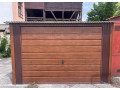 plechova-garaz-5x35m-small-1