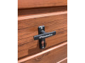 plechova-garaz-5x35m-small-4