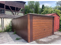 plechova-garaz-5x35m-small-0