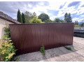 plechova-garaz-5x35m-small-3