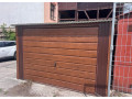 plechova-garaz-5x35m-small-2