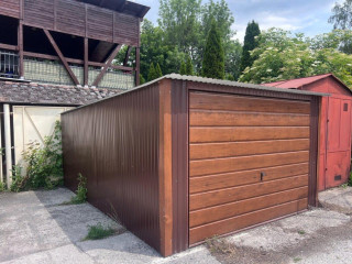 plechova-garaz-5x35m