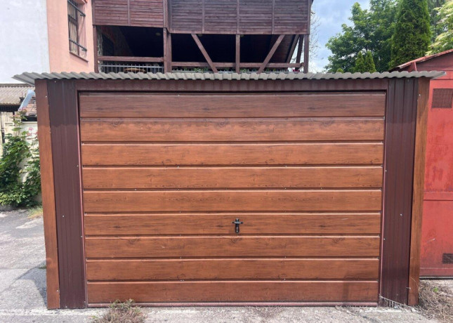 plechova-garaz-5x35m-big-1