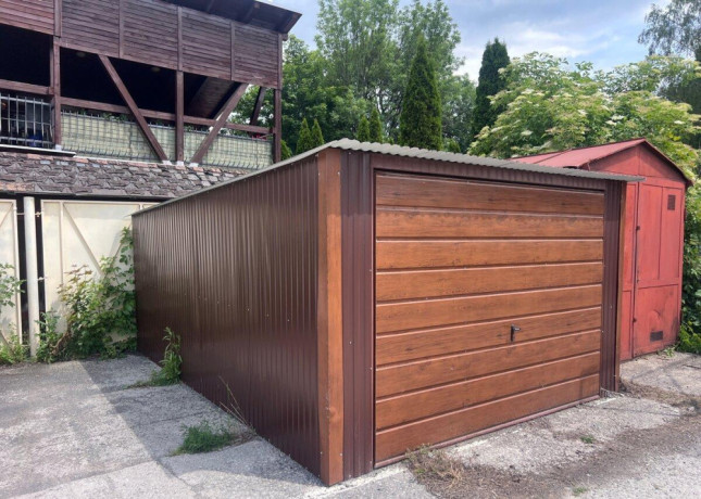 plechova-garaz-5x35m-big-0