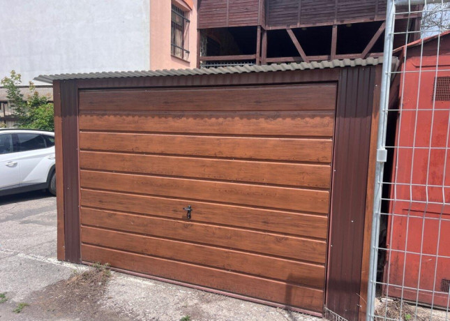 plechova-garaz-5x35m-big-2
