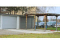 vynimocna-ponuka-garaze-s-pristreskom-pre-dve-auta-v-piestan-small-1