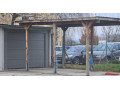 vynimocna-ponuka-garaze-s-pristreskom-pre-dve-auta-v-piestan-small-3