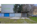 vynimocna-ponuka-garaze-s-pristreskom-pre-dve-auta-v-piestan-small-4