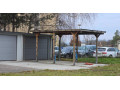 vynimocna-ponuka-garaze-s-pristreskom-pre-dve-auta-v-piestan-small-2