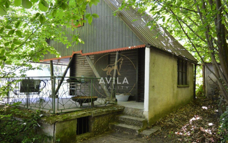 na-predaj-utulna-chata-v-obklopeni-prirody-s-pozemkom-430-m-big-1