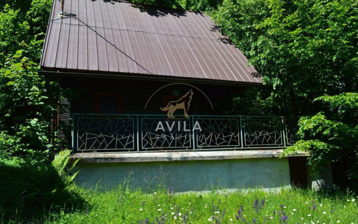 na-predaj-utulna-chata-v-obklopeni-prirody-s-pozemkom-430-m-big-3