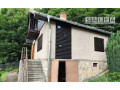 pekna-chata-aj-s-pozemkom-v-obci-drietoma-o-vymere-250m2-small-1