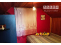 pekna-chata-aj-s-pozemkom-v-obci-drietoma-o-vymere-250m2-small-3