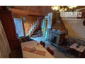 pekna-chata-aj-s-pozemkom-v-obci-drietoma-o-vymere-250m2-small-4