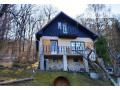 pekna-chata-aj-s-pozemkom-v-obci-drietoma-o-vymere-250m2-small-0