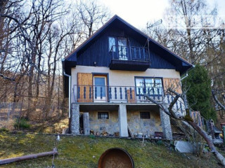 pekna-chata-aj-s-pozemkom-v-obci-drietoma-o-vymere-250m2