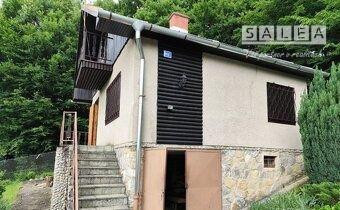 pekna-chata-aj-s-pozemkom-v-obci-drietoma-o-vymere-250m2-big-1