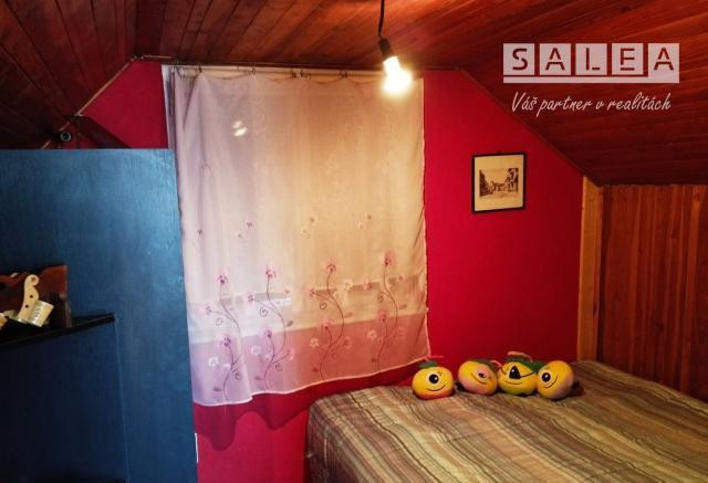 pekna-chata-aj-s-pozemkom-v-obci-drietoma-o-vymere-250m2-big-3