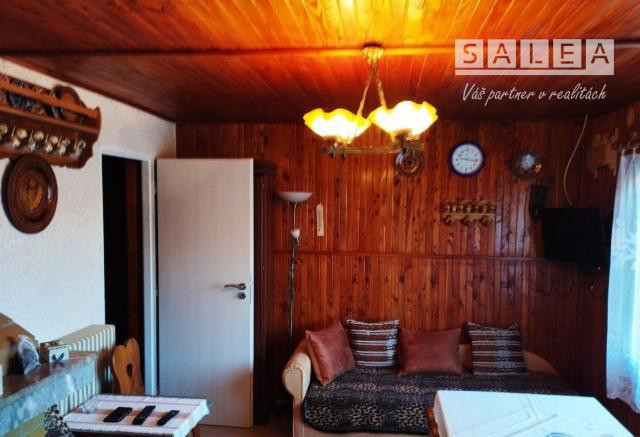 pekna-chata-aj-s-pozemkom-v-obci-drietoma-o-vymere-250m2-big-2