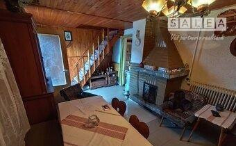 pekna-chata-aj-s-pozemkom-v-obci-drietoma-o-vymere-250m2-big-4