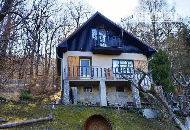 pekna-chata-aj-s-pozemkom-v-obci-drietoma-o-vymere-250m2-big-0