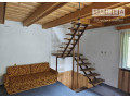 chata-v-obci-drietoma-small-4