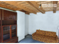 chata-v-obci-drietoma-small-3