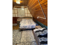 utulna-chata-v-suchej-nad-parnou-skvela-ponuka-small-3