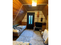 utulna-chata-v-suchej-nad-parnou-skvela-ponuka-small-2