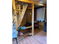 utulna-chata-v-suchej-nad-parnou-skvela-ponuka-small-4
