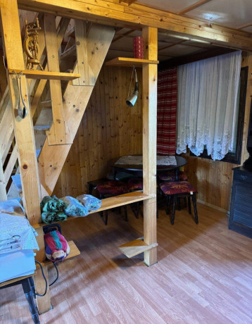 utulna-chata-v-suchej-nad-parnou-skvela-ponuka-big-4
