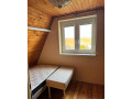 krasna-4-izbova-chata-v-suchej-nad-parnou-small-4