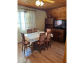 krasna-4-izbova-chata-v-suchej-nad-parnou-small-2