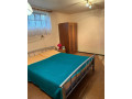 krasna-4-izbova-chata-v-suchej-nad-parnou-small-3