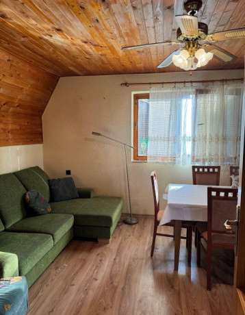 krasna-4-izbova-chata-v-suchej-nad-parnou-big-1