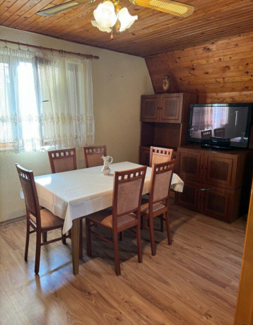krasna-4-izbova-chata-v-suchej-nad-parnou-big-2