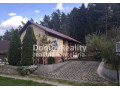 velmi-pekna-rekreacna-chatka-s-pozemkom-298-m2-v-pd-sad-60-small-0