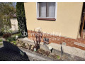 velmi-pekna-rekreacna-chatka-s-pozemkom-298-m2-v-pd-sad-60-small-2