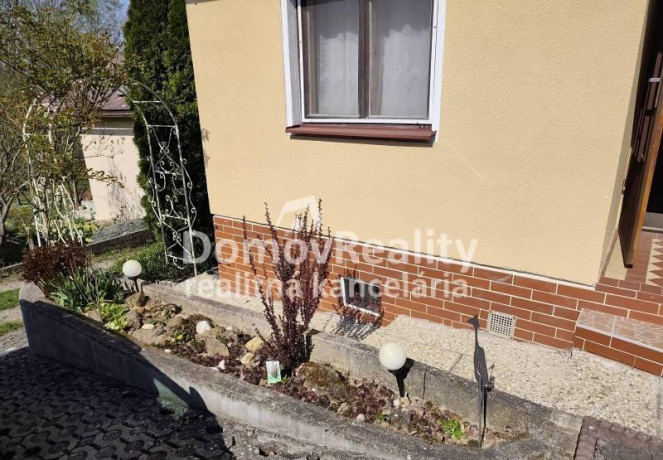 velmi-pekna-rekreacna-chatka-s-pozemkom-298-m2-v-pd-sad-60-big-2